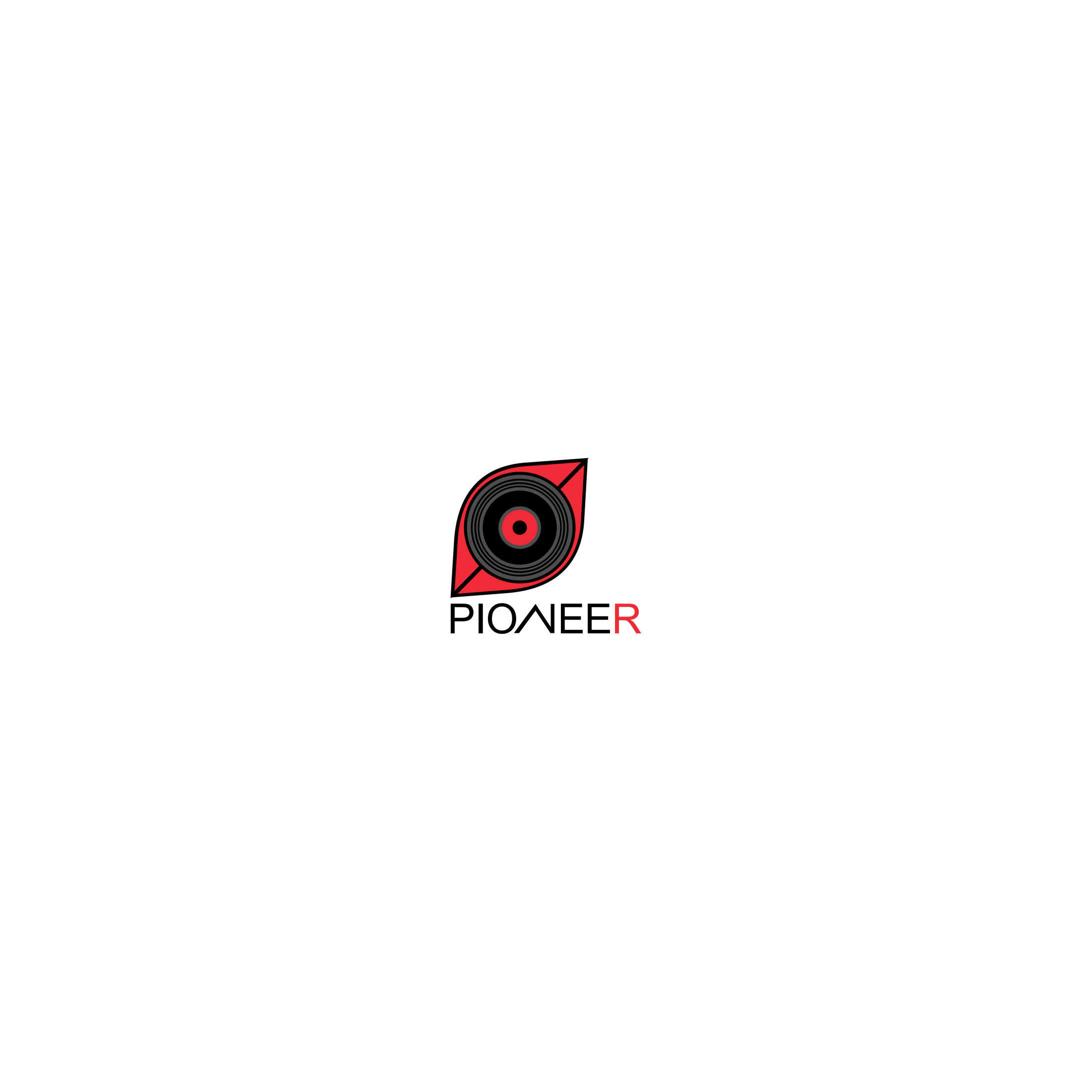 Logo Design by Nafij for this project | Design #22111644