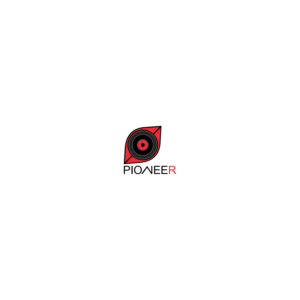 Diseño de Logo por Nafij para este proyecto | Diseño #22111644