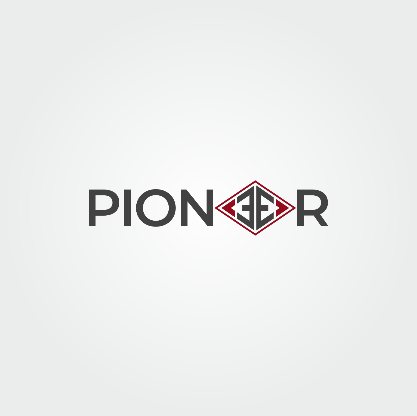 Logo-Design von Creative™ für dieses Projekt | Design #22104388