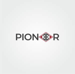 Logo Design by Creative™ for this project | Design: #22104388