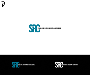 Logo Design by poisonvectors for Phase 3 Digital | Design: #22103614