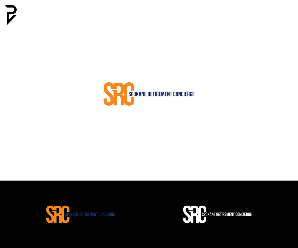 Logo Design by poisonvectors for Phase 3 Digital | Design #22104891