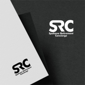 Logo Design by Arham Hidayat for Phase 3 Digital | Design: #22105146