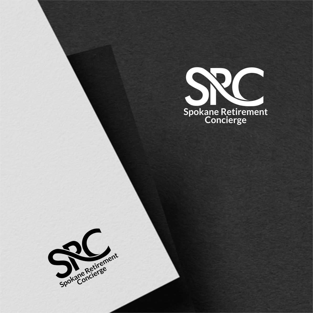 Logo Design by Arham Hidayat for Phase 3 Digital | Design #22105147