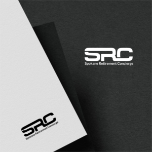 Logo Design by Arham Hidayat for Phase 3 Digital | Design: #22105148