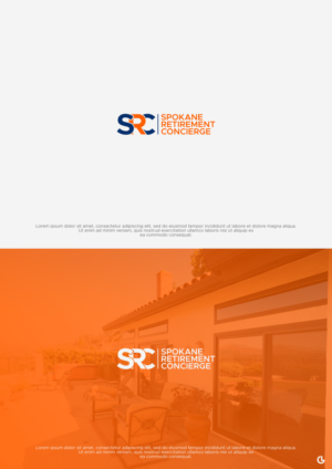 Logo Design by R!CKY for Phase 3 Digital | Design: #22123925