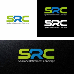 Logo Design by Finley Johnson for Phase 3 Digital | Design: #22126684