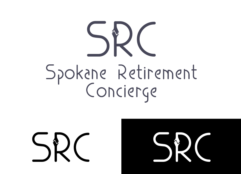 Logo Design by Gellert Fulop for Phase 3 Digital | Design #22119191