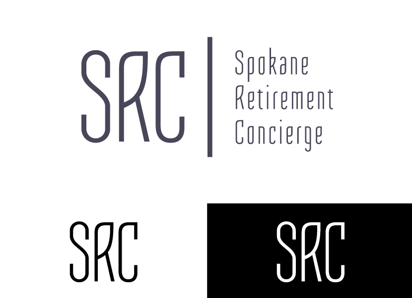 Logo Design by Gellert Fulop for Phase 3 Digital | Design #22119194