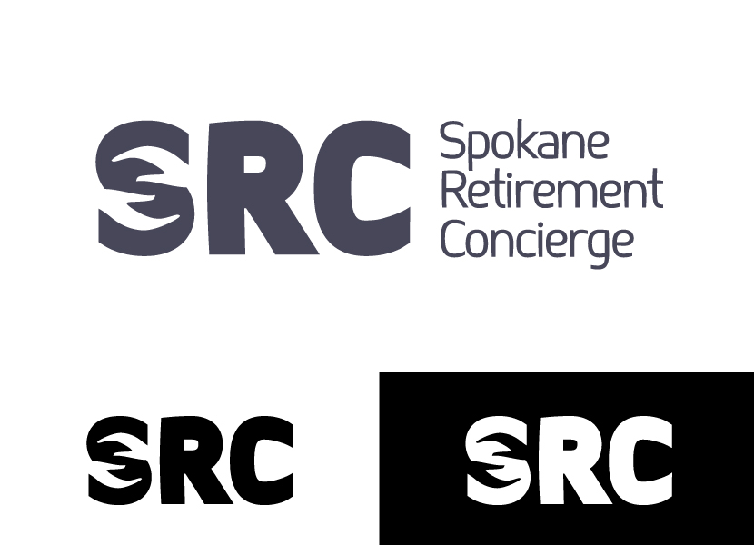 Logo Design by Gellert Fulop for Phase 3 Digital | Design #22119198