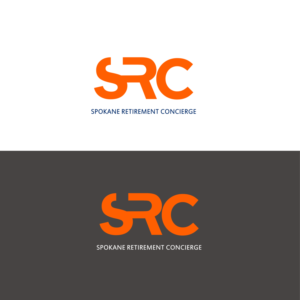 Logo Design by aqempi for Phase 3 Digital | Design #22122083