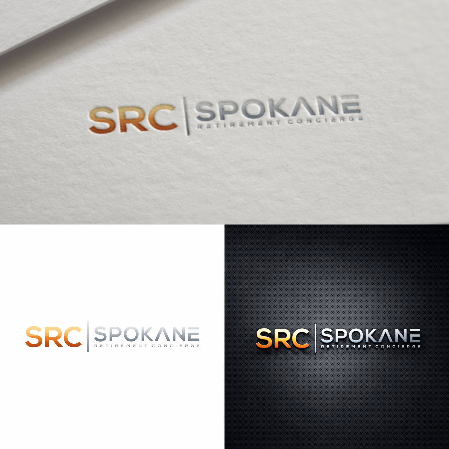 Logo Design by galang1996 2 for Phase 3 Digital | Design #22104079