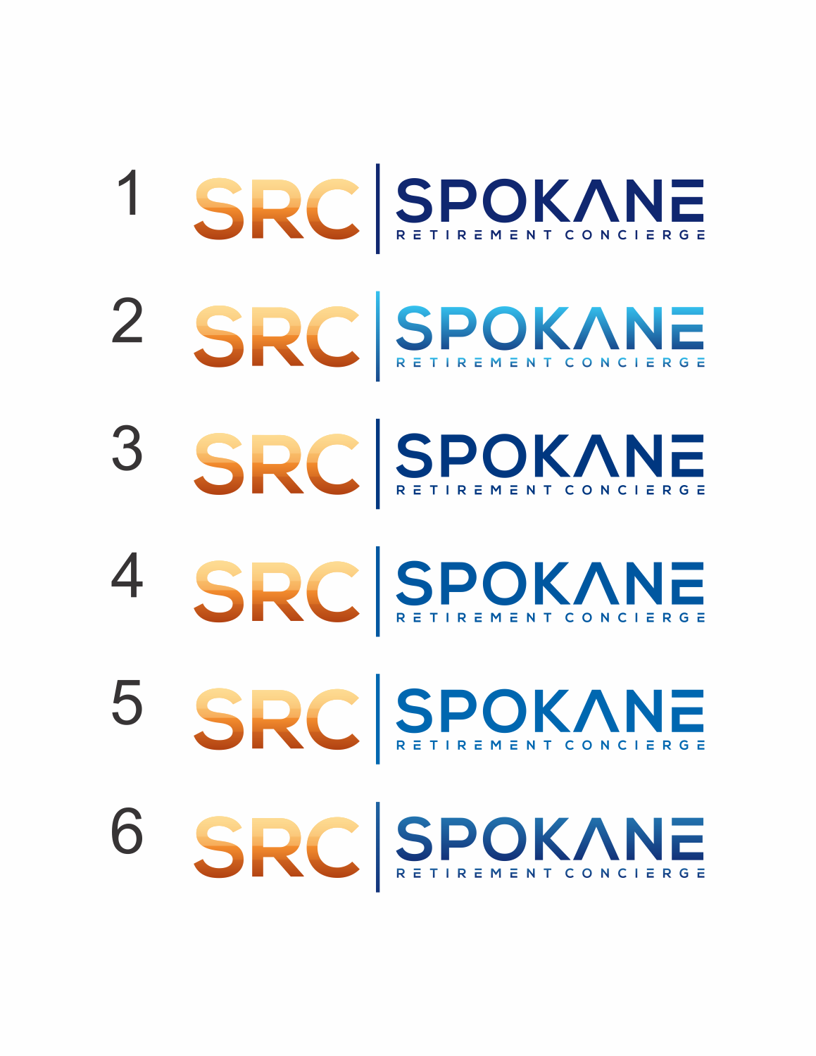 Logo Design by galang1996 2 for Phase 3 Digital | Design #22104948