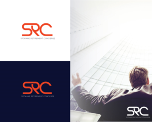 Logo Design by titanium wings for Phase 3 Digital | Design: #22104708
