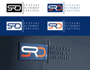 Logo Design by IHefney