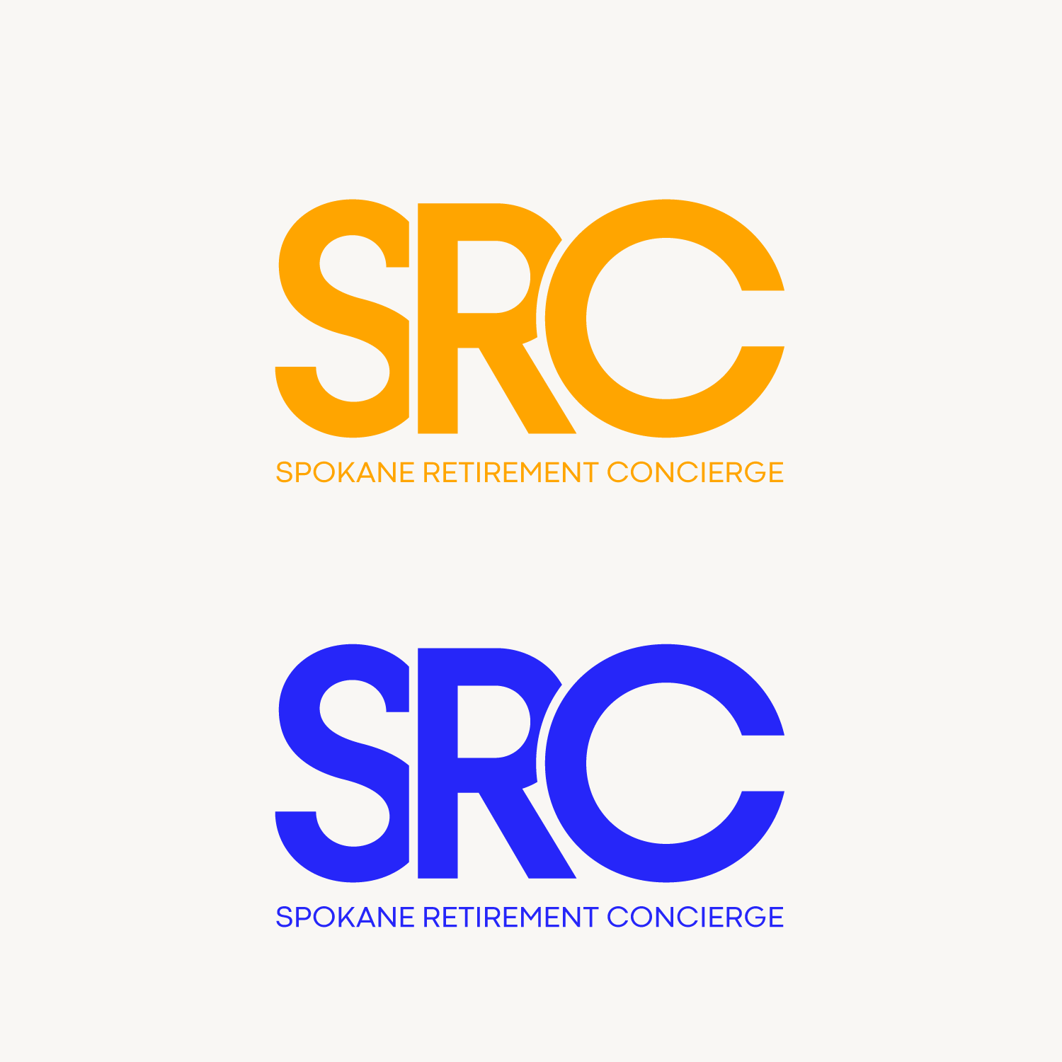 Logo Design by Cypnodesign for Phase 3 Digital | Design #22129039