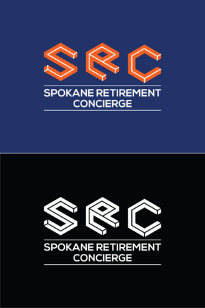 Logo Design by aleeD96 for Phase 3 Digital | Design: #22103557