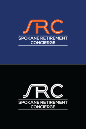 Logo Design by aleeD96 for Phase 3 Digital | Design: #22103558