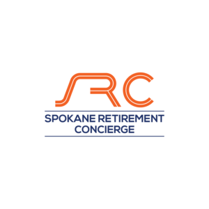 Logo Design by aleeD96 for Phase 3 Digital | Design: #22130956