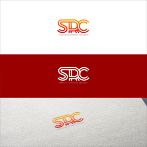 Logo Design by Nafij for Phase 3 Digital | Design: #22139131