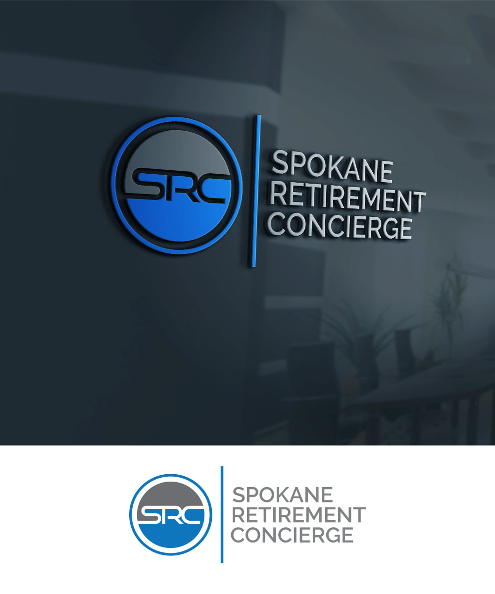 Logo Design by tara 7 for Phase 3 Digital | Design: #22108070