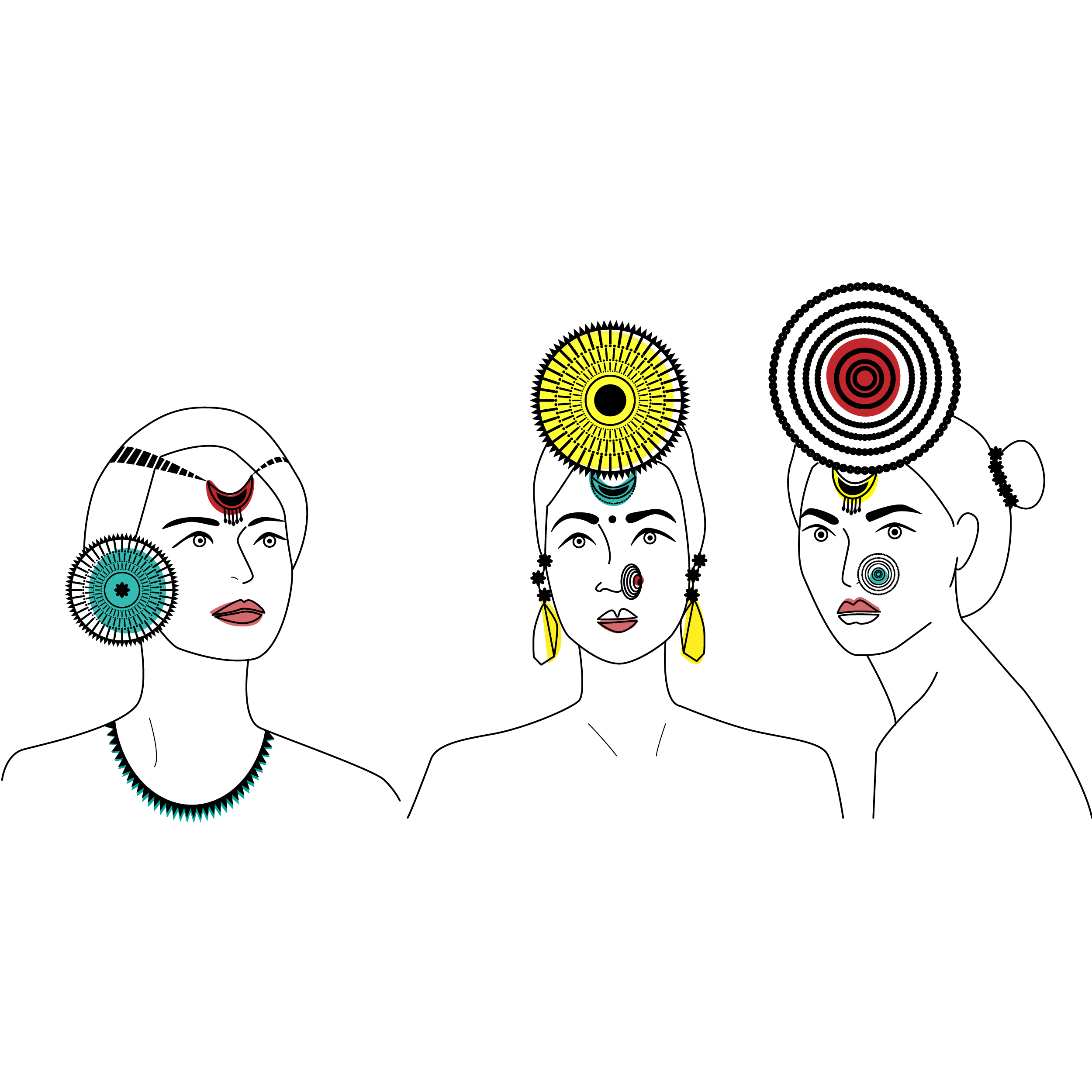 Design de T-shirt par ohmiumau pour ce projet | Design #22192090