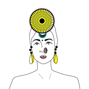 Design de T-shirt par ohmiumau pour ce projet | Design : #22192092