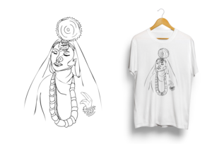 Design de T-shirt par Creative Chamber pour ce projet | Design : #22125237