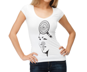 Design de T-shirt par putto pour ce projet | Design : #22184840