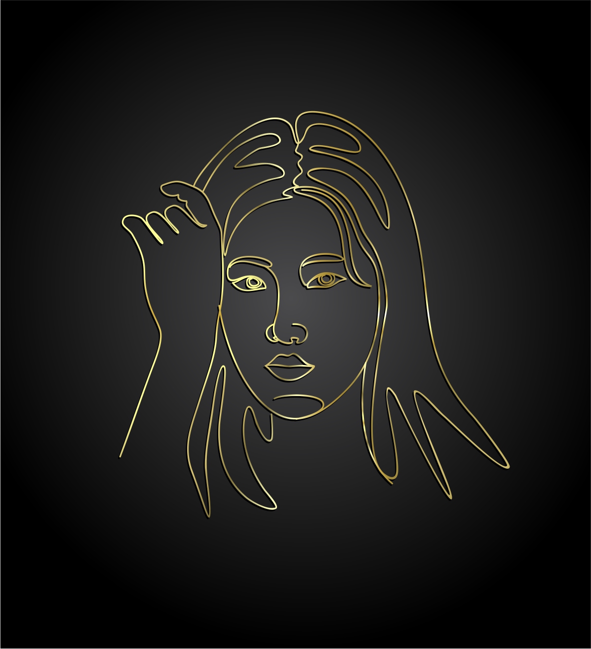 Design de T-shirt par HAMILTON 3 pour ce projet | Design #22172316