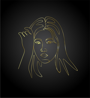 T-shirt Design by HAMILTON 3