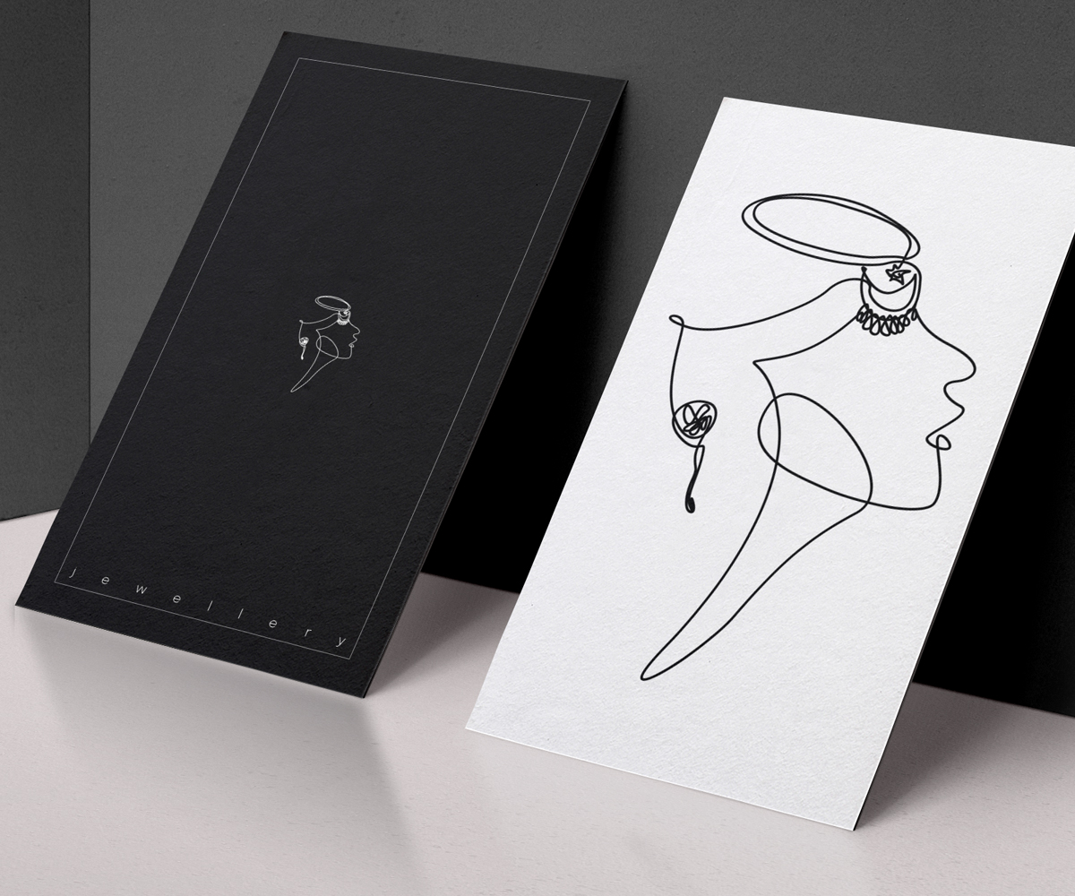 Diseño de Camiseta por ChicD para este proyecto | Diseño #22171141