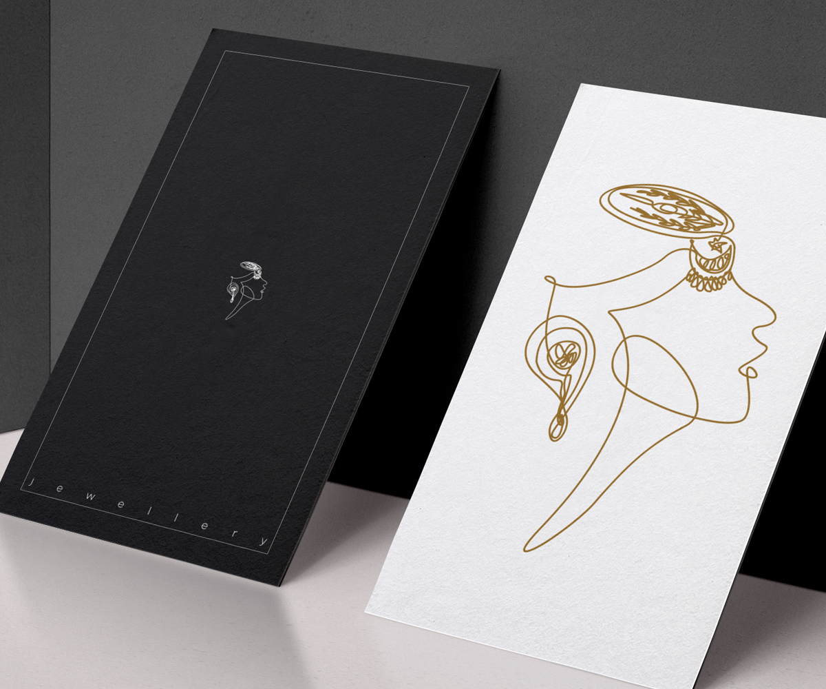 T-shirt Design by ChicD for this project | Design #22178361