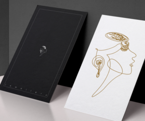T-shirt Design by ChicD for this project | Design: #22178361