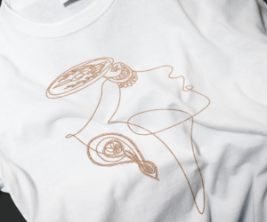 Design de T-shirt par ChicD pour ce projet | Design : #22223253