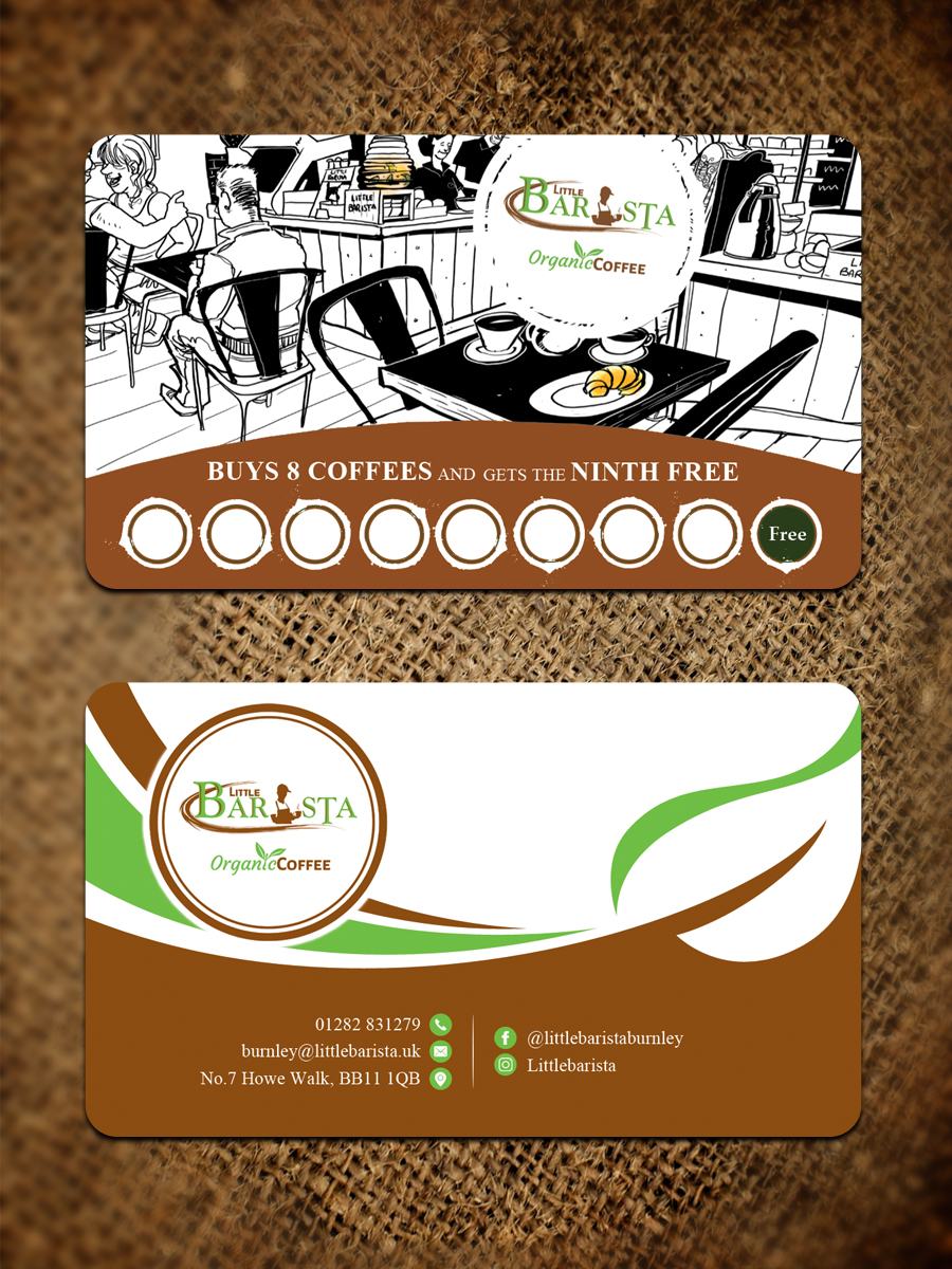 playful-upmarket-coffee-shop-business-card-design-for-a-company-by