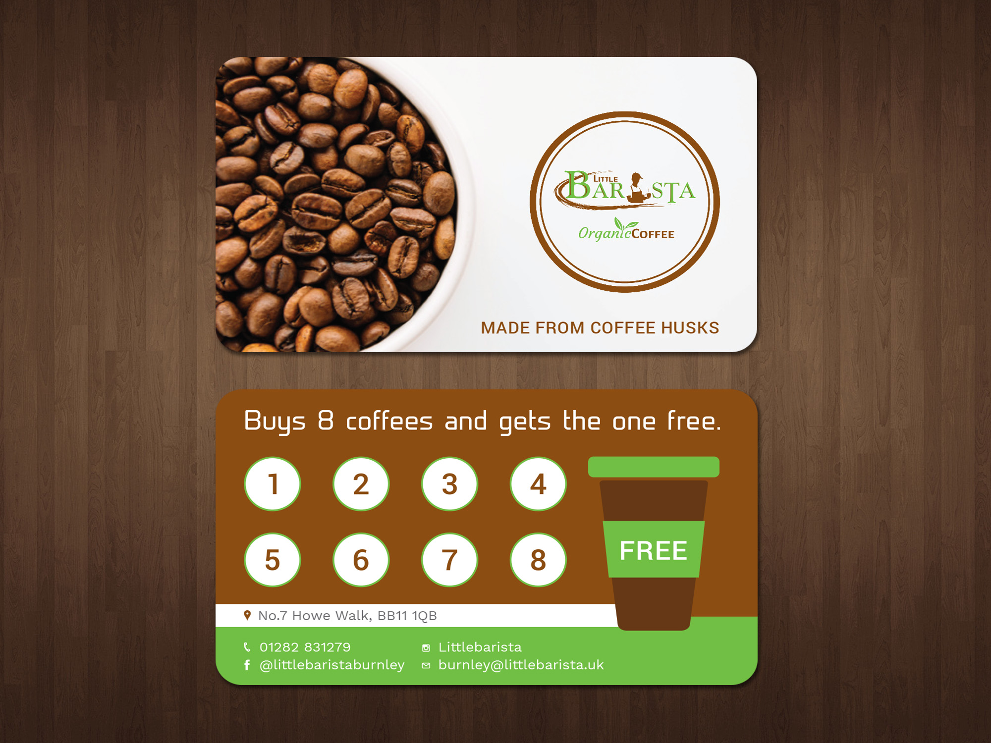 Business Card Design by Tripti Ranjan Gain for this project | Design #22111134
