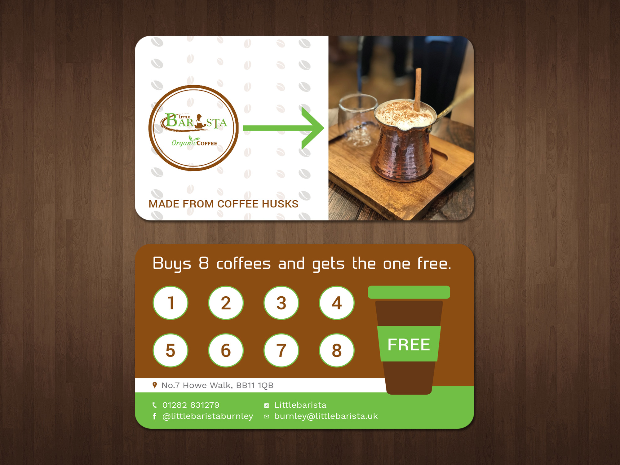 Business Card Design by Tripti Ranjan Gain for this project | Design #22111135