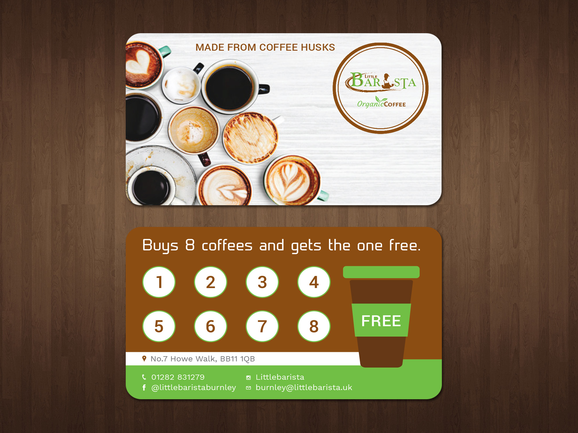 Business Card Design by Tripti Ranjan Gain for this project | Design #22111137