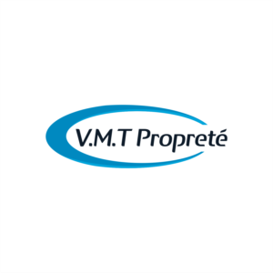 Logo Design by ThiagoB for this project | Design: #22110275