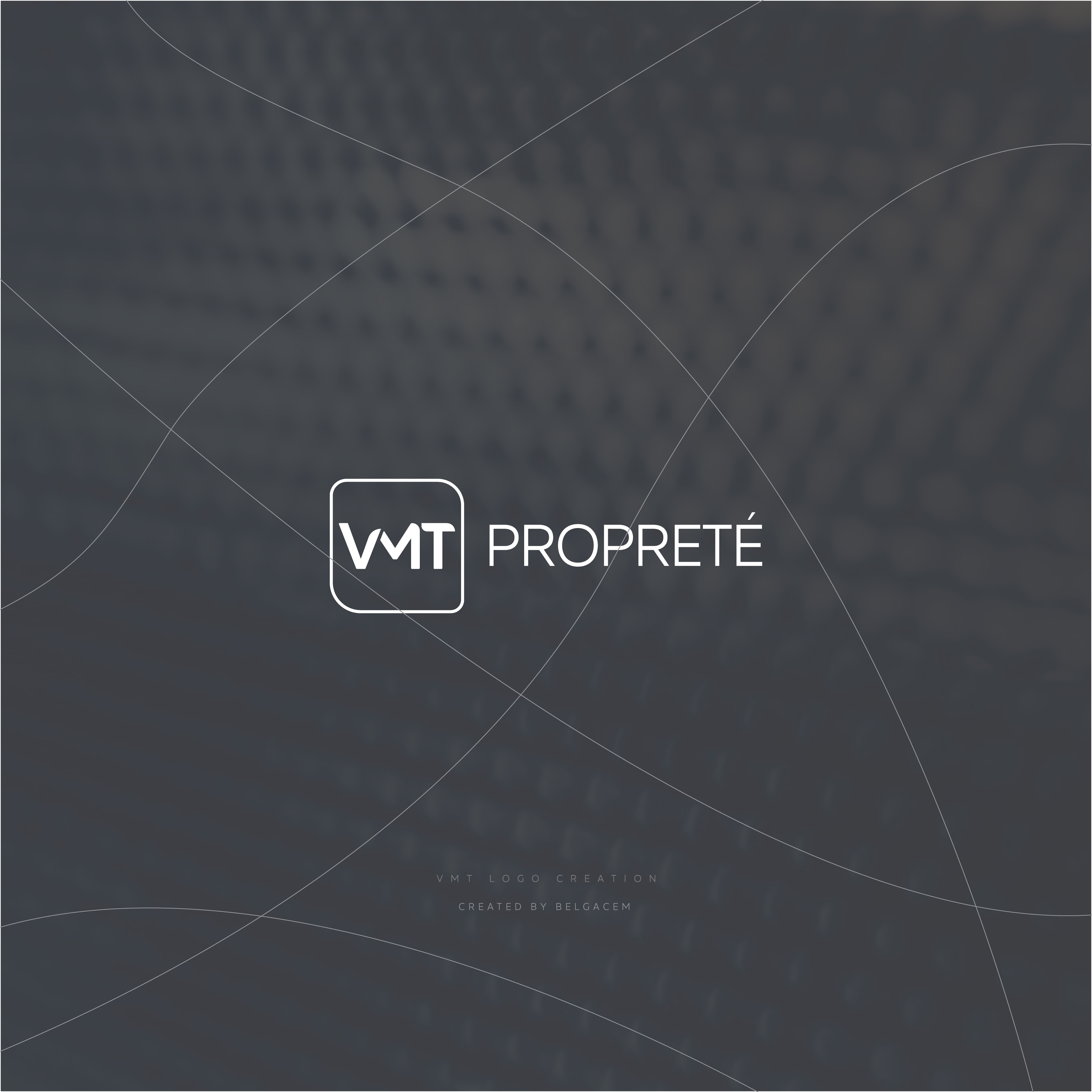 Logo Design by kacimo for this project | Design #22108353