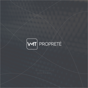 Logo Design by kacimo