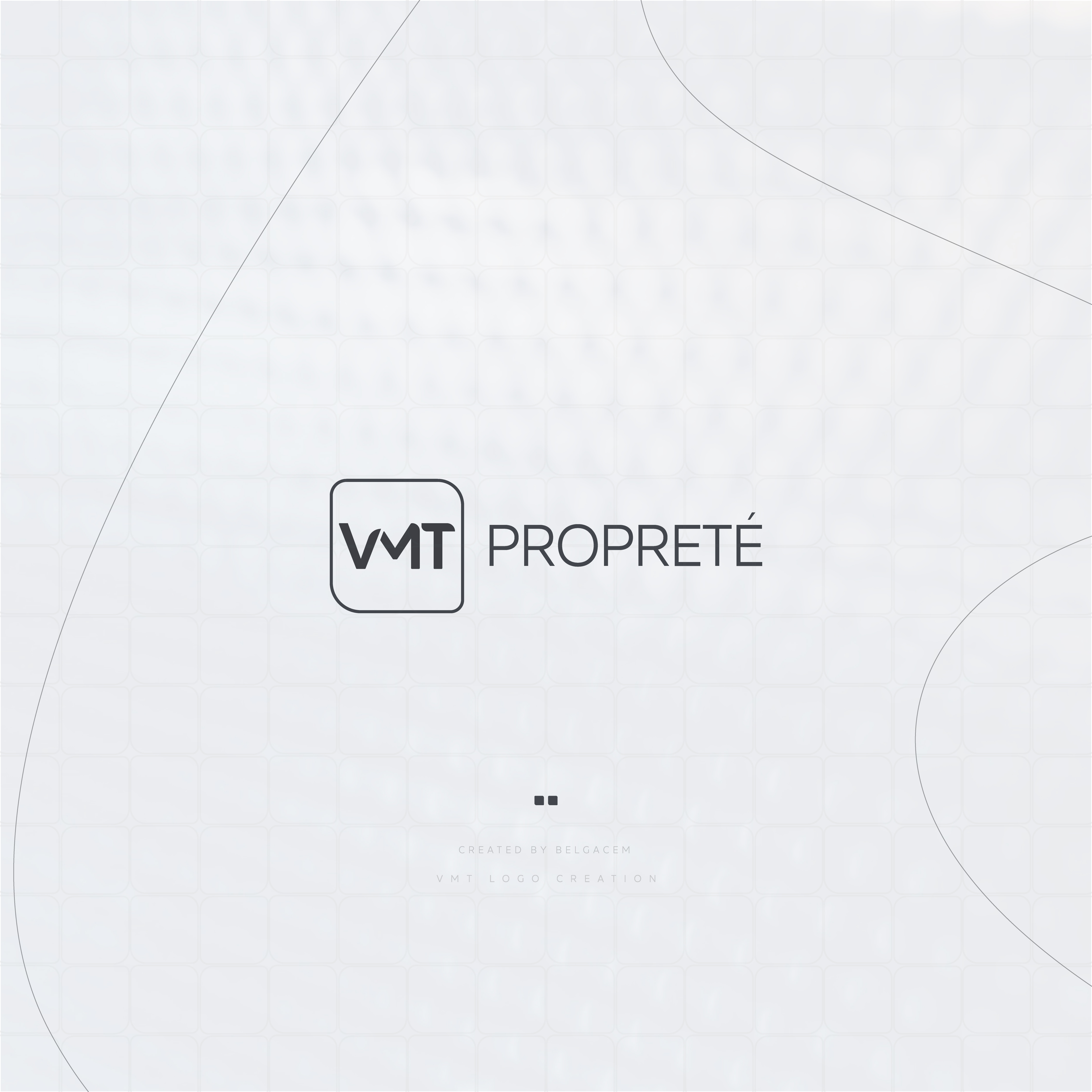 Logo Design by kacimo for this project | Design #22108372
