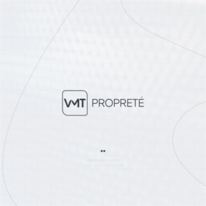 Logo Design by kacimo for this project | Design: #22108372