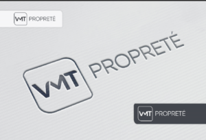 Logo Design by kacimo for this project | Design: #22108685