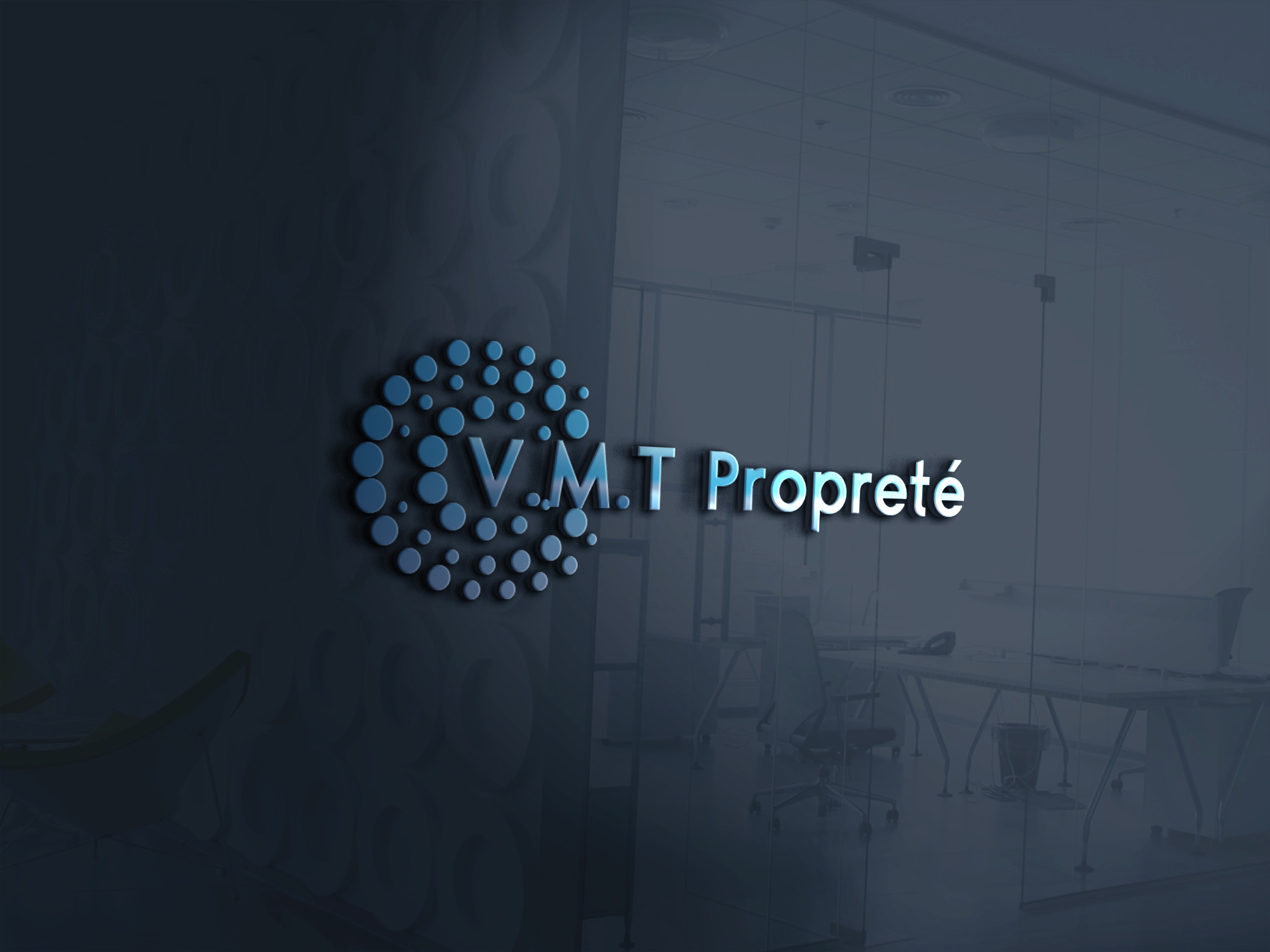 Logo Design by Sam Maiyaki for this project | Design: #22110692