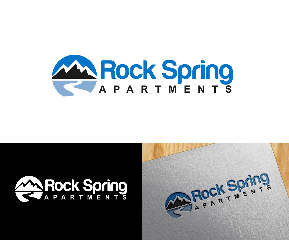 Logo Design by HeroG®APHIX for this project | Design #22116215