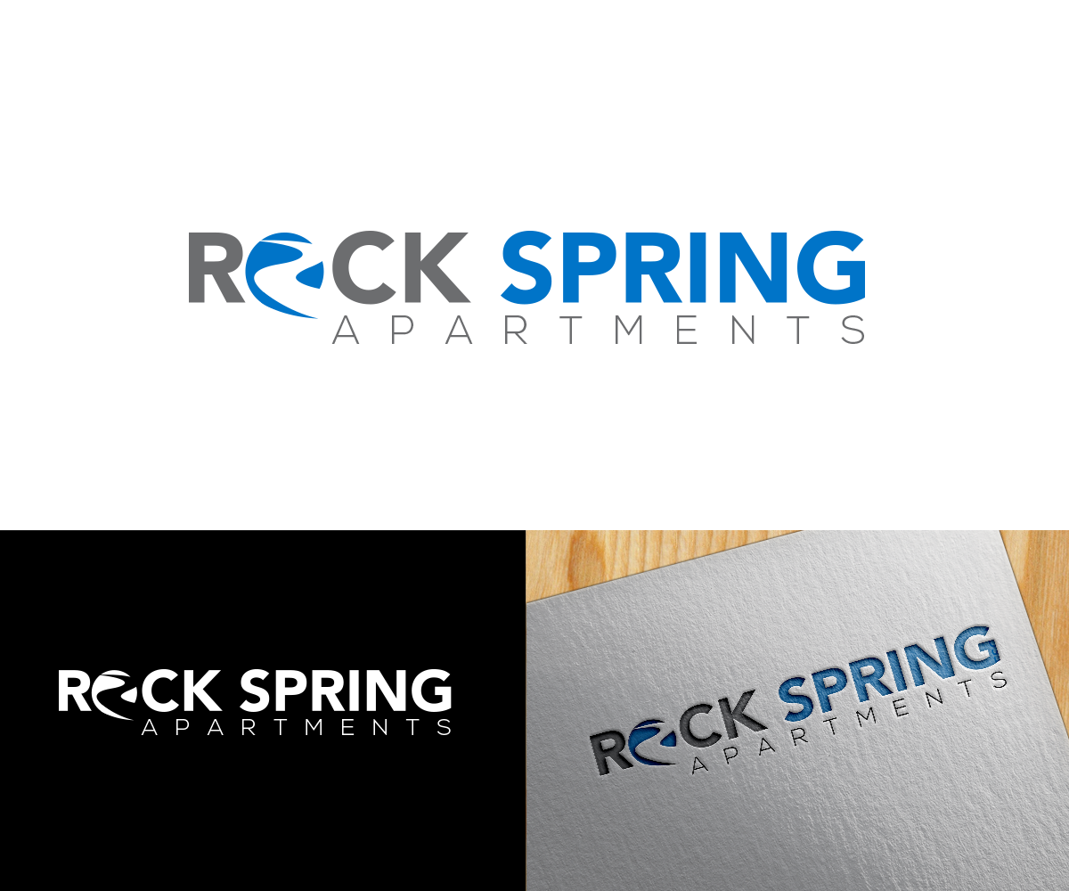 Logo Design by HeroG®APHIX for this project | Design #22116216