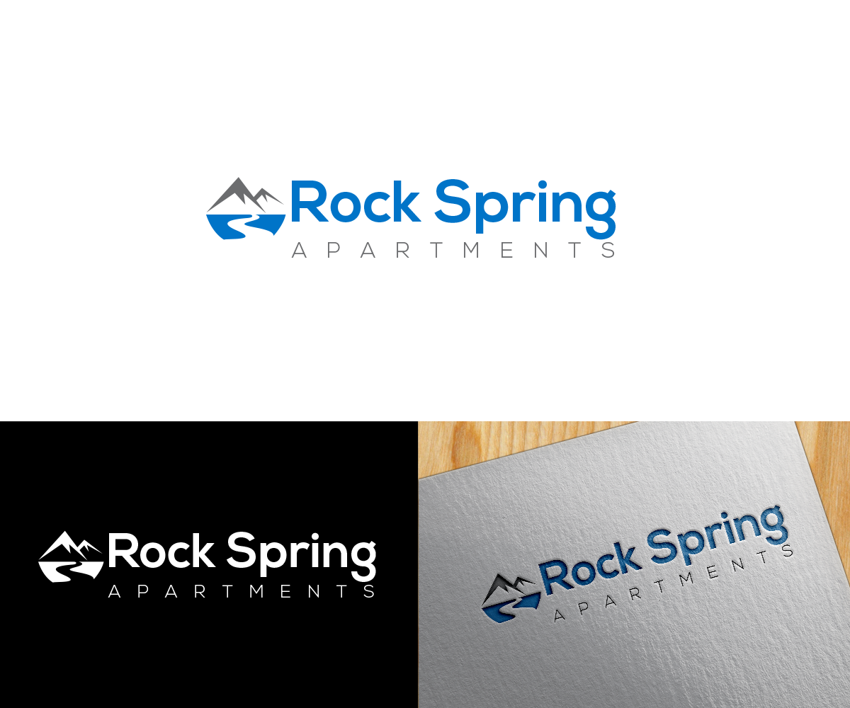 Logo Design by HeroG®APHIX for this project | Design #22116217