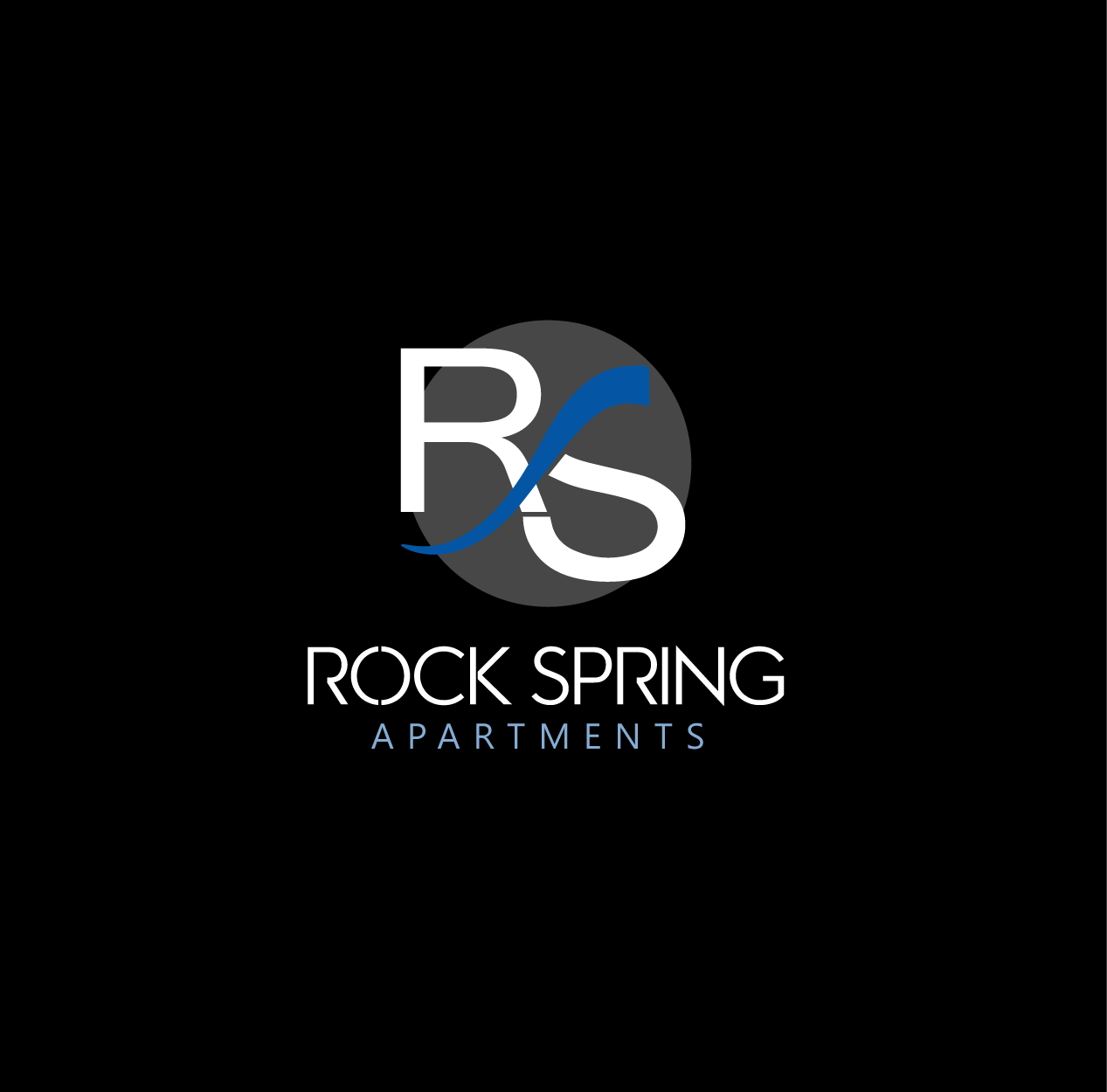 Logo-Design von Gexton für dieses Projekt | Design #22121566